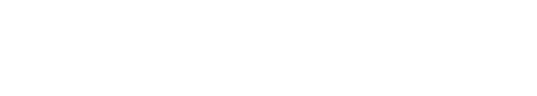 Shoploop Pakistan
