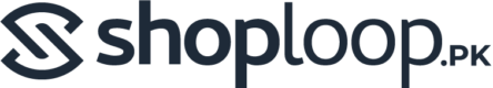 Shoploop Pakistan